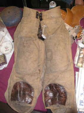 pict7123.jpg (263021 bytes)