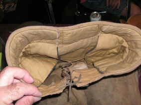 pict7124.jpg (219934 bytes)