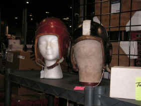 pict7126.jpg (170815 bytes)