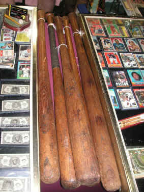 pict7128.jpg (361351 bytes)