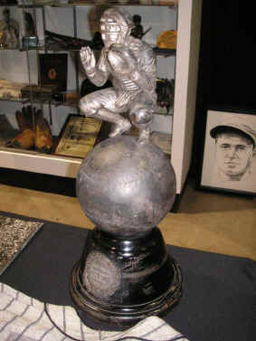 pict7129.jpg (276414 bytes)