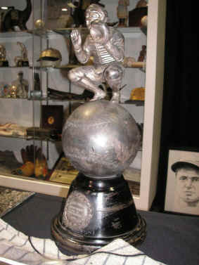 pict7130.jpg (248658 bytes)