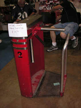 pict7132.jpg (243694 bytes)