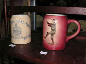 pict7133.jpg (175841 bytes)