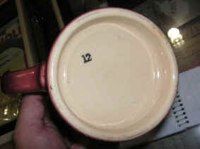 pict7136.jpg (153098 bytes)