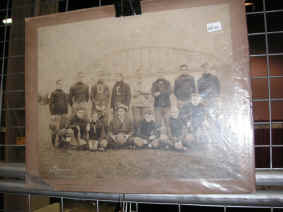 pict7141.jpg (184392 bytes)