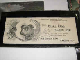 pict7143.jpg (158753 bytes)