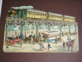 pict7145.jpg (239021 bytes)