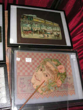 pict7146.jpg (276903 bytes)