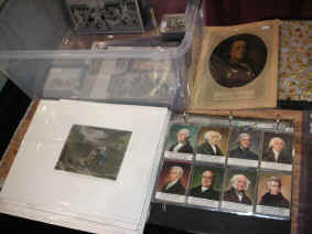 pict7149.jpg (176910 bytes)