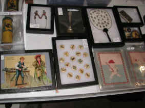 pict7153.jpg (188008 bytes)