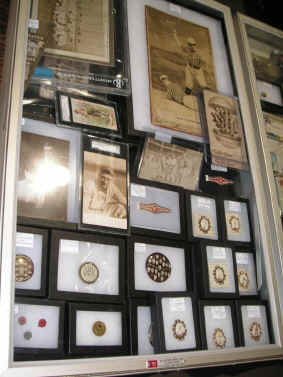 pict7166.jpg (275738 bytes)