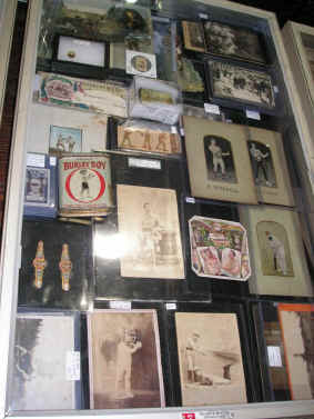 pict7167.jpg (291132 bytes)