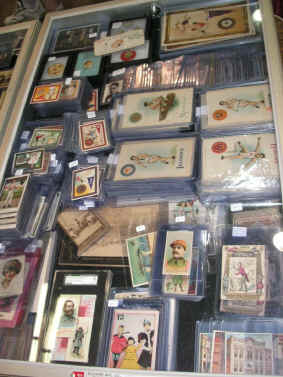 pict7170.jpg (311200 bytes)