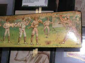 pict7176.jpg (198319 bytes)