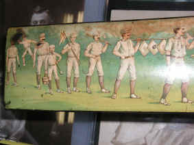 pict7177.jpg (200235 bytes)