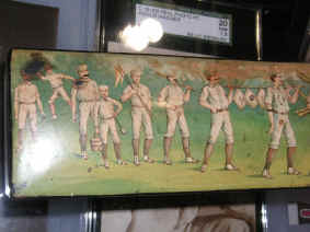 pict7178.jpg (199906 bytes)