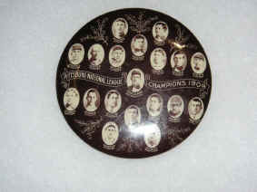 pict7182.jpg (211922 bytes)