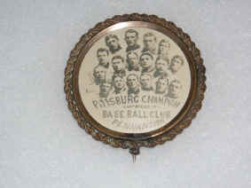 pict7185.jpg (195334 bytes)