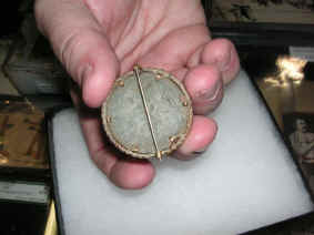 pict7186.jpg (174359 bytes)