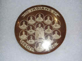 pict7189.jpg (210464 bytes)