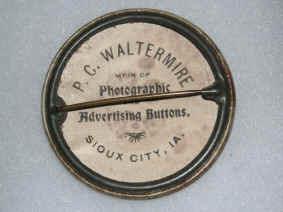 pict7190.jpg (212132 bytes)