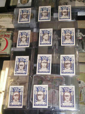 pict7194.jpg (340871 bytes)