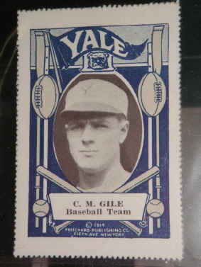 pict7197.jpg (301525 bytes)