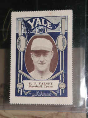 pict7199.jpg (279938 bytes)