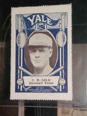 pict7200.jpg (277641 bytes)