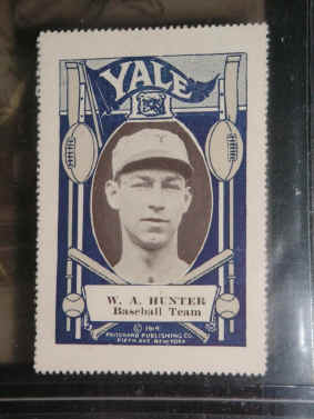 pict7203.jpg (298691 bytes)