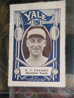 pict7205.jpg (308915 bytes)