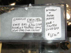 pict7211.jpg (196920 bytes)