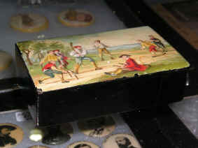 pict7214.jpg (172687 bytes)