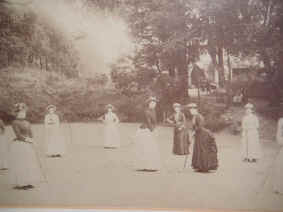 pict7217.jpg (173987 bytes)