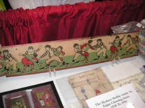 pict7219.jpg (217850 bytes)