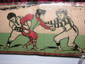 pict7220.jpg (242215 bytes)