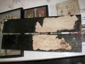 pict7229.jpg (177077 bytes)