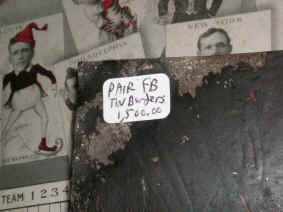 pict7230.jpg (204050 bytes)