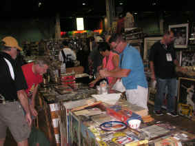 pict7244.jpg (212140 bytes)