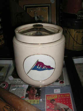 pict7260.jpg (228475 bytes)