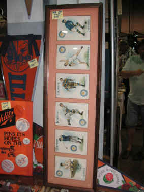 pict7265.jpg (253245 bytes)