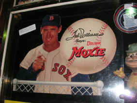 pict7267.jpg (202441 bytes)