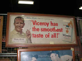 pict7268.jpg (183376 bytes)