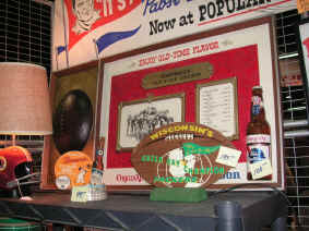 pict7270.jpg (241020 bytes)