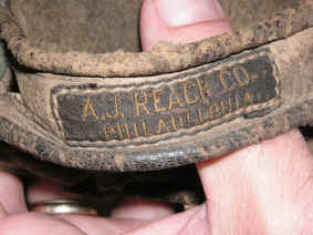 pict7276.jpg (238817 bytes)