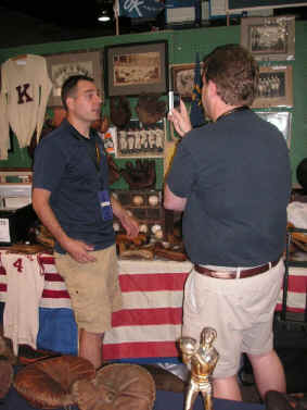 pict7280.jpg (268647 bytes)