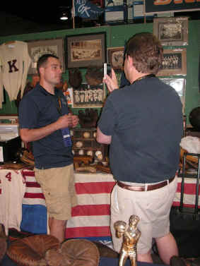 pict7281.jpg (278600 bytes)