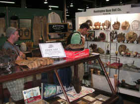 pict7282.jpg (220251 bytes)