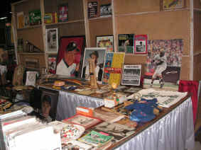 pict7283.jpg (241986 bytes)